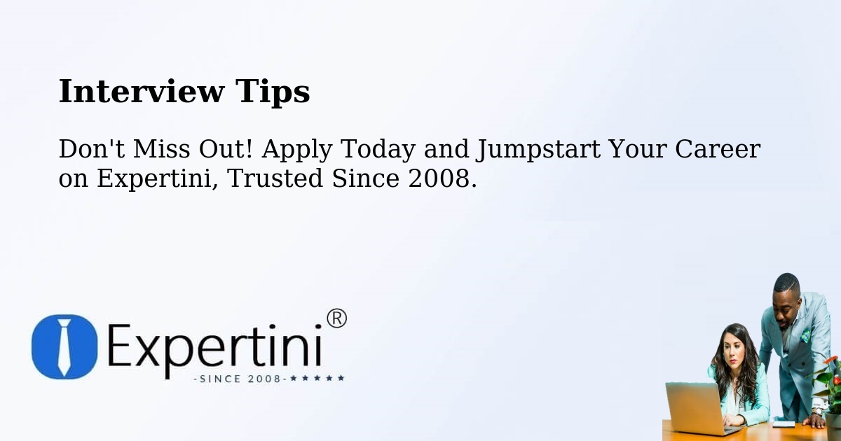 Interview Tips & Techniques for Job Seekers – Streymnes - Streymnes, Faroe Islands Jobs Expertini